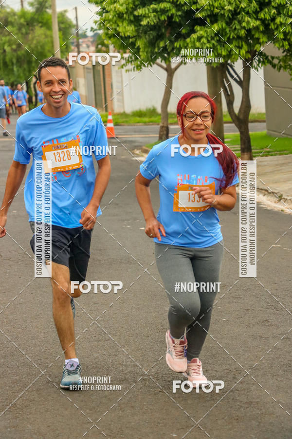 Buy your photos of the eventCircuito de Corrida Juntos Araraquara on Fotop