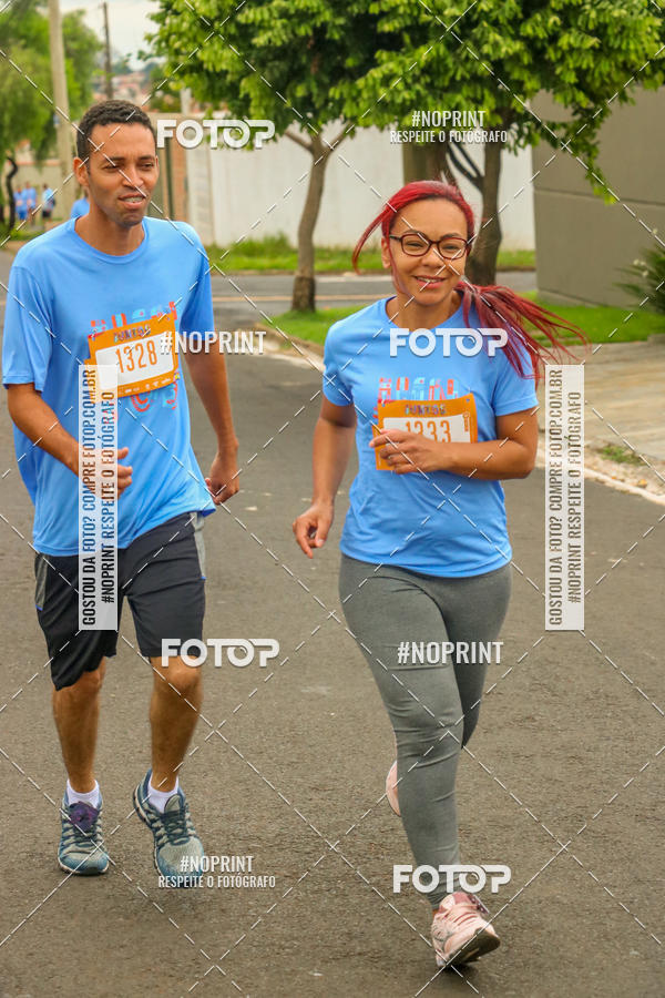Buy your photos of the eventCircuito de Corrida Juntos Araraquara on Fotop
