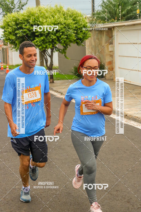 Buy your photos of the eventCircuito de Corrida Juntos Araraquara on Fotop