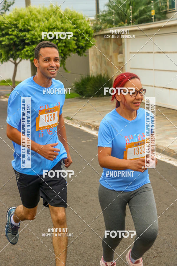 Buy your photos of the eventCircuito de Corrida Juntos Araraquara on Fotop