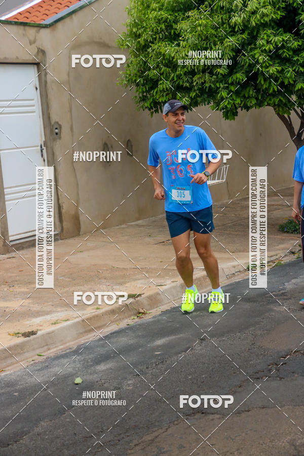 Buy your photos of the eventCircuito de Corrida Juntos Araraquara on Fotop