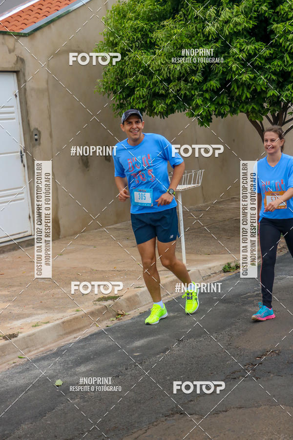 Buy your photos of the eventCircuito de Corrida Juntos Araraquara on Fotop