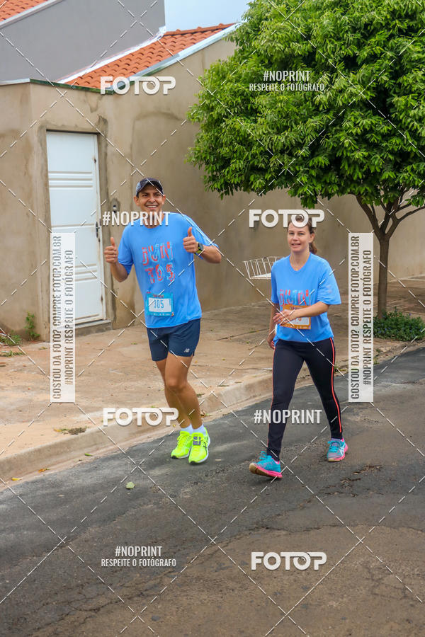 Buy your photos of the eventCircuito de Corrida Juntos Araraquara on Fotop