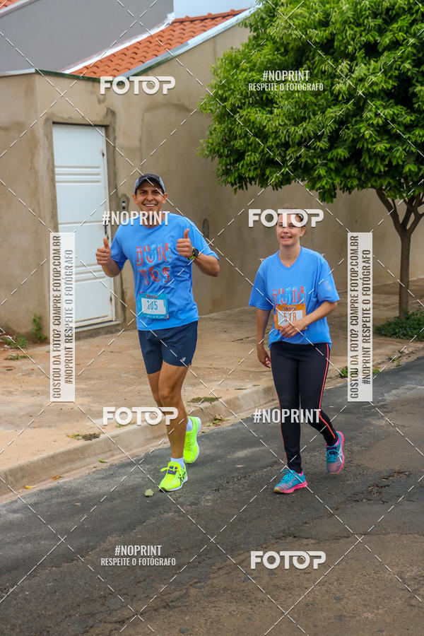 Buy your photos of the eventCircuito de Corrida Juntos Araraquara on Fotop