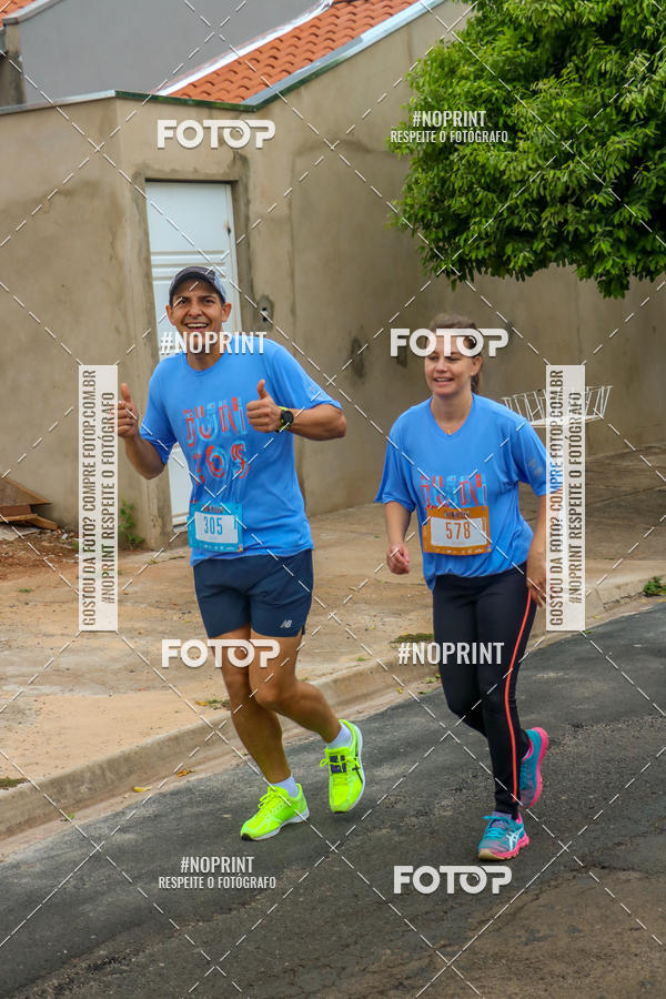 Buy your photos of the eventCircuito de Corrida Juntos Araraquara on Fotop