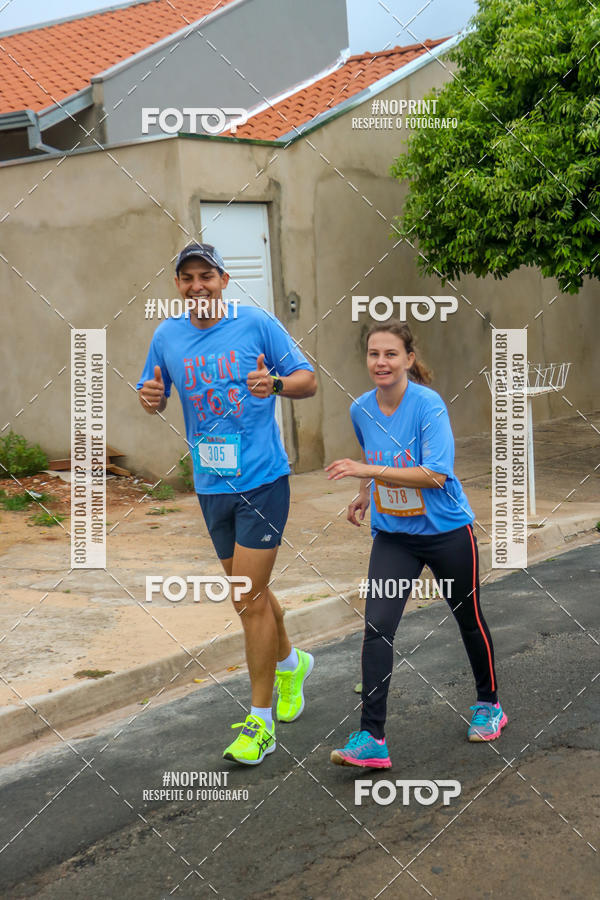 Buy your photos of the eventCircuito de Corrida Juntos Araraquara on Fotop