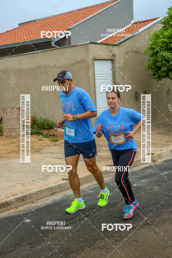 Buy your photos of the eventCircuito de Corrida Juntos Araraquara on Fotop