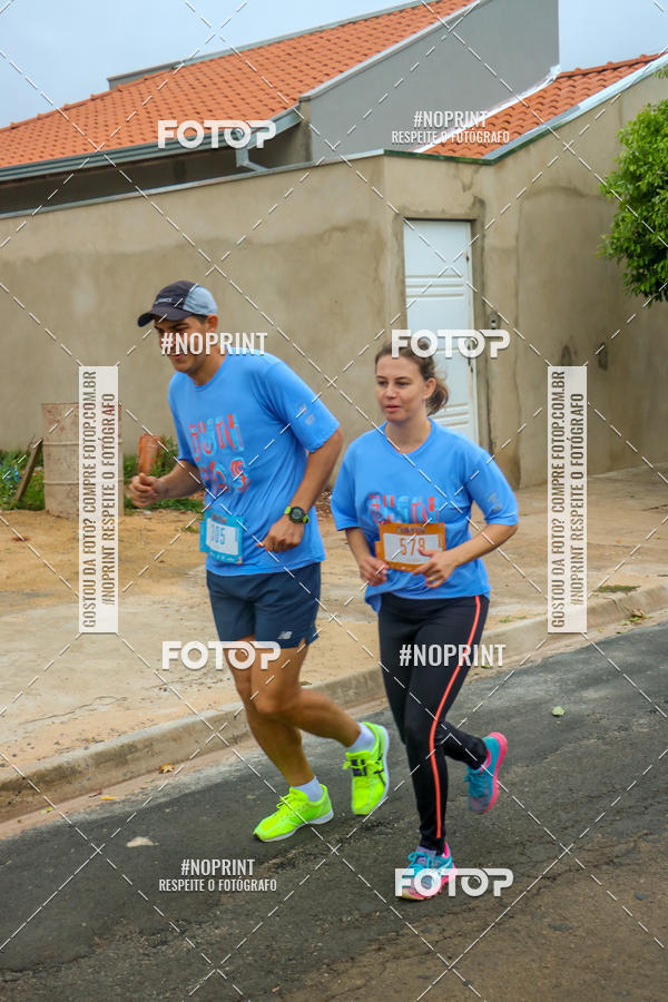 Buy your photos of the eventCircuito de Corrida Juntos Araraquara on Fotop