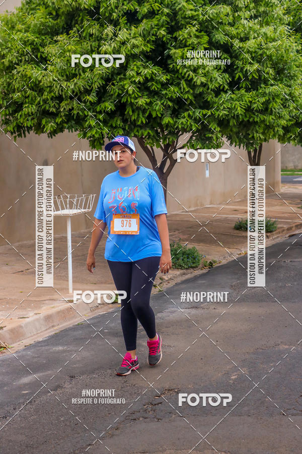 Buy your photos of the eventCircuito de Corrida Juntos Araraquara on Fotop