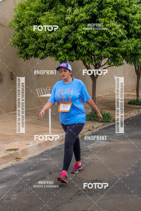 Buy your photos of the eventCircuito de Corrida Juntos Araraquara on Fotop