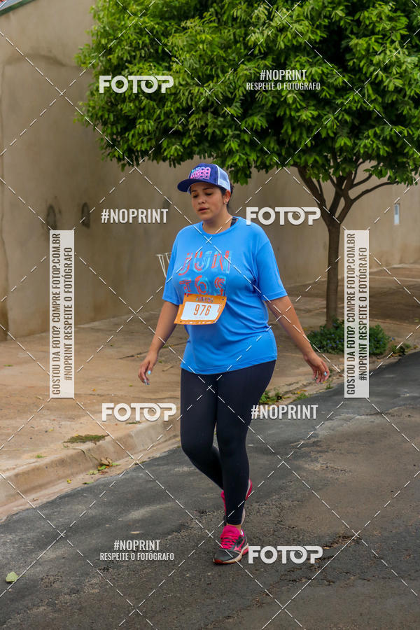 Buy your photos of the eventCircuito de Corrida Juntos Araraquara on Fotop