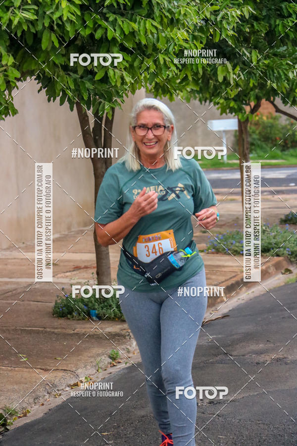 Buy your photos of the eventCircuito de Corrida Juntos Araraquara on Fotop
