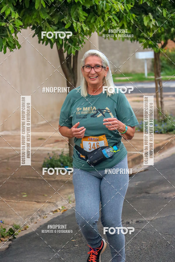 Buy your photos of the eventCircuito de Corrida Juntos Araraquara on Fotop