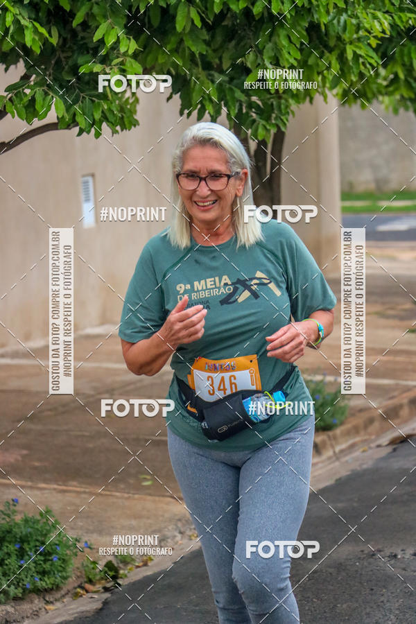 Buy your photos of the eventCircuito de Corrida Juntos Araraquara on Fotop