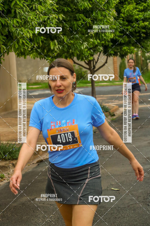 Buy your photos of the eventCircuito de Corrida Juntos Araraquara on Fotop