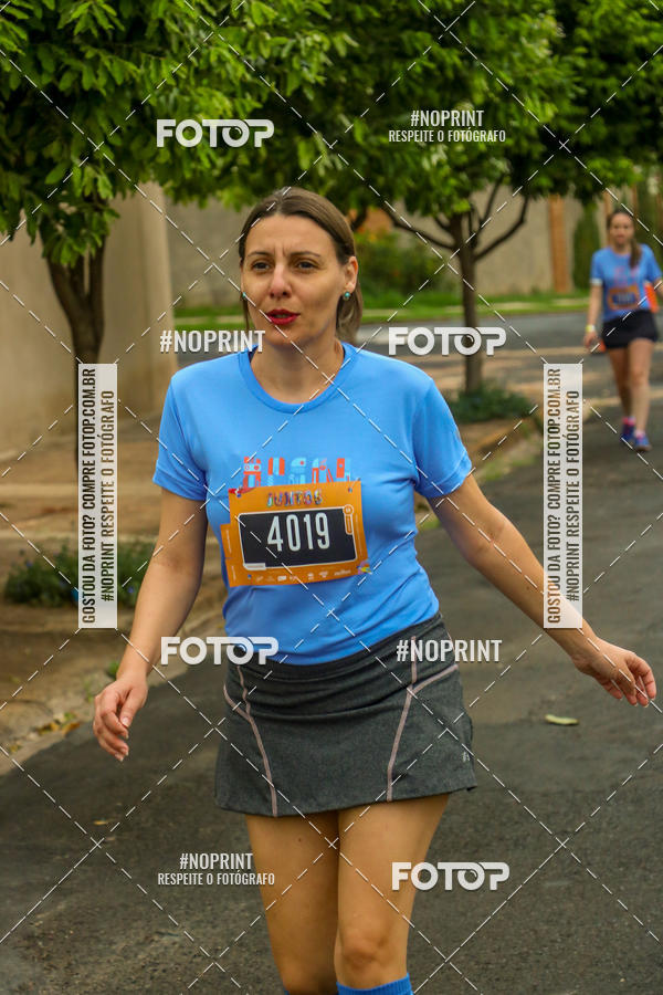 Buy your photos of the eventCircuito de Corrida Juntos Araraquara on Fotop