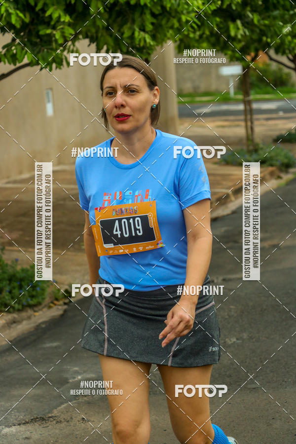 Buy your photos of the eventCircuito de Corrida Juntos Araraquara on Fotop