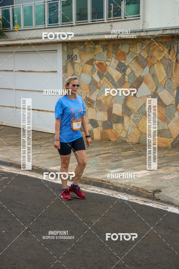 Buy your photos of the eventCircuito de Corrida Juntos Araraquara on Fotop