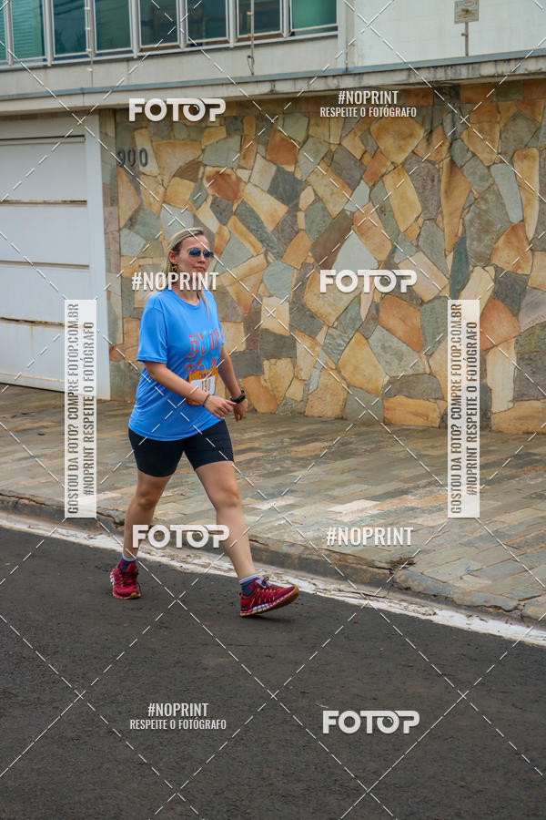 Buy your photos of the eventCircuito de Corrida Juntos Araraquara on Fotop