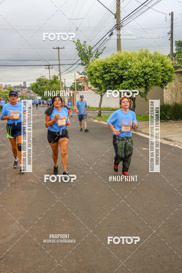 Buy your photos of the eventCircuito de Corrida Juntos Araraquara on Fotop