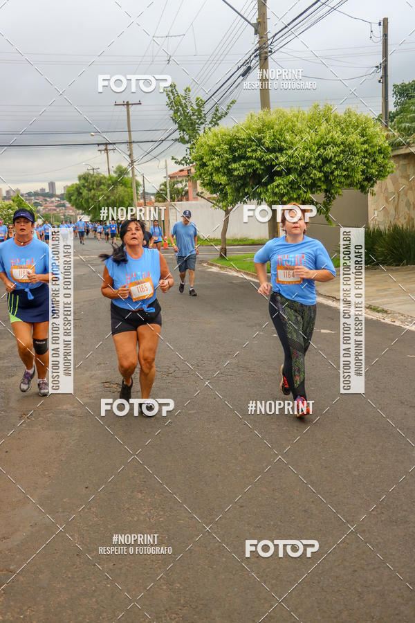 Buy your photos of the eventCircuito de Corrida Juntos Araraquara on Fotop
