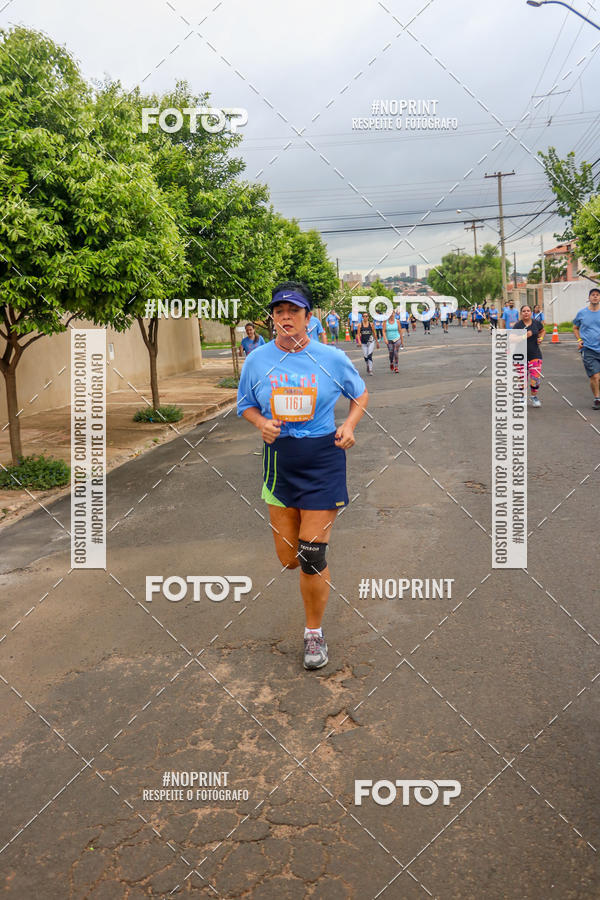 Buy your photos of the eventCircuito de Corrida Juntos Araraquara on Fotop