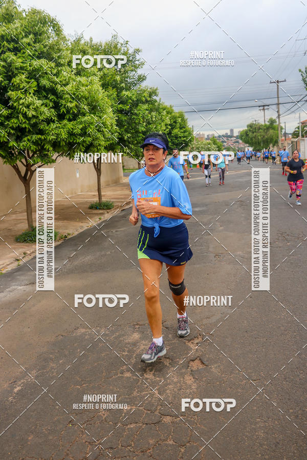 Buy your photos of the eventCircuito de Corrida Juntos Araraquara on Fotop