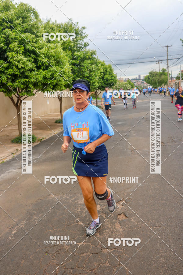 Buy your photos of the eventCircuito de Corrida Juntos Araraquara on Fotop