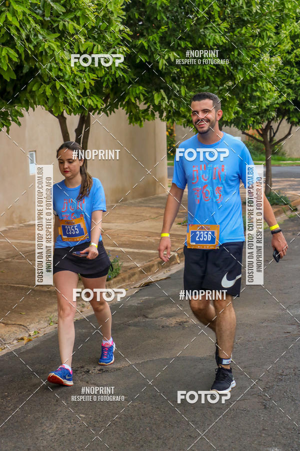 Buy your photos of the eventCircuito de Corrida Juntos Araraquara on Fotop
