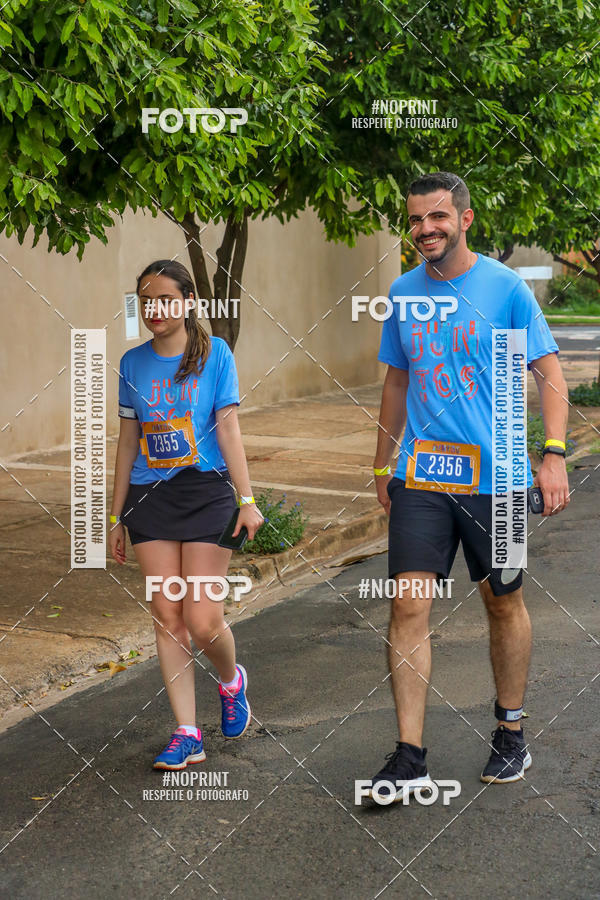 Buy your photos of the eventCircuito de Corrida Juntos Araraquara on Fotop