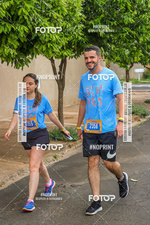 Buy your photos of the eventCircuito de Corrida Juntos Araraquara on Fotop