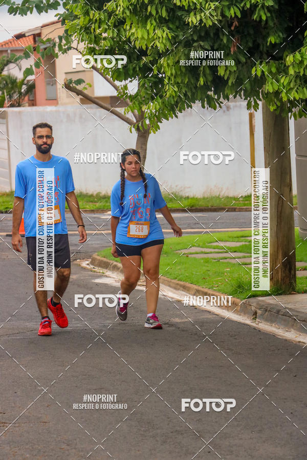 Buy your photos of the eventCircuito de Corrida Juntos Araraquara on Fotop