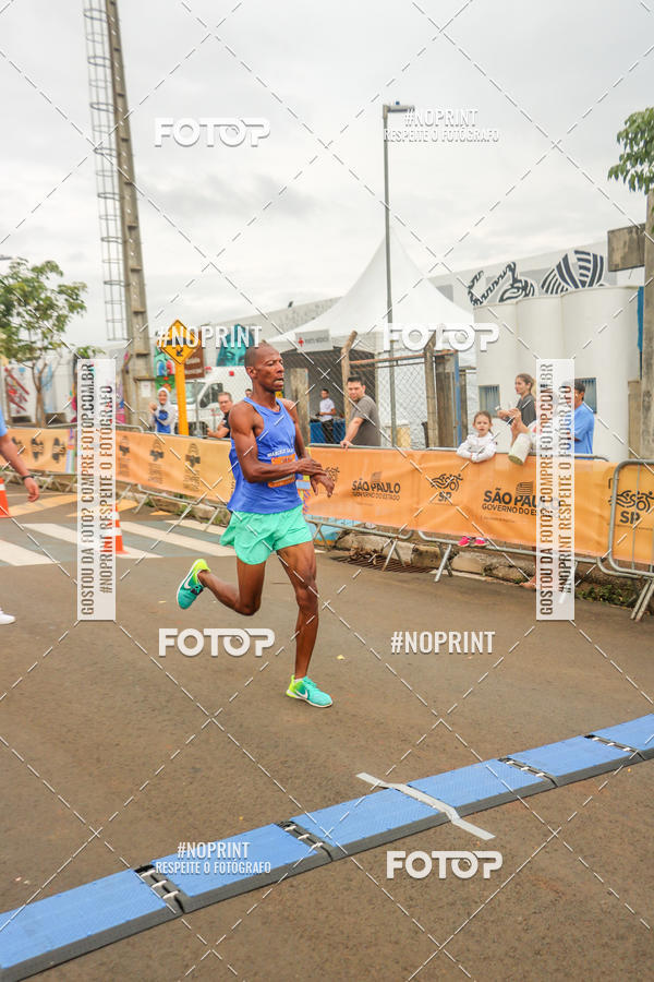 Buy your photos of the eventCircuito de Corrida Juntos Araraquara on Fotop