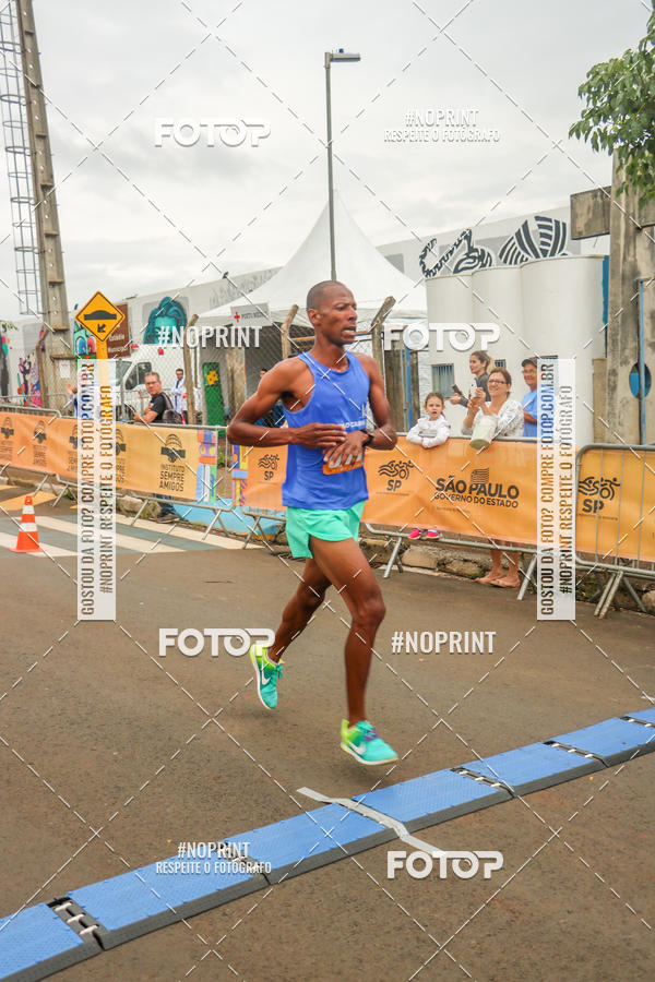 Buy your photos of the eventCircuito de Corrida Juntos Araraquara on Fotop