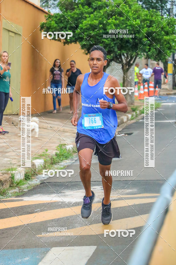 Buy your photos of the eventCircuito de Corrida Juntos Araraquara on Fotop