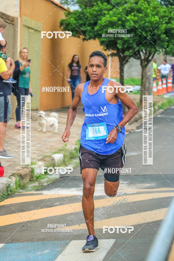 Buy your photos of the eventCircuito de Corrida Juntos Araraquara on Fotop