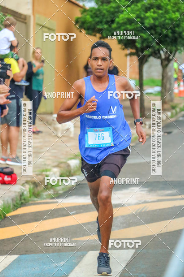 Buy your photos of the eventCircuito de Corrida Juntos Araraquara on Fotop