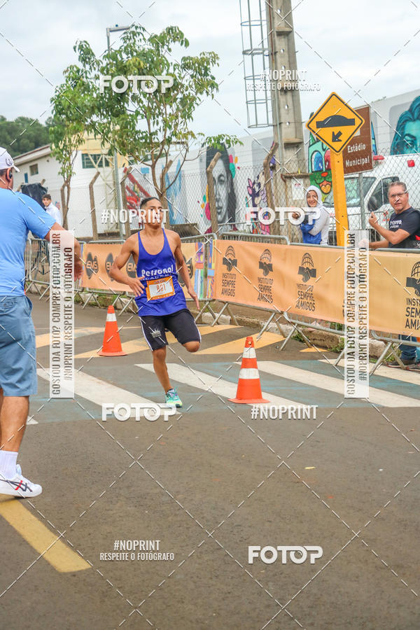 Buy your photos of the eventCircuito de Corrida Juntos Araraquara on Fotop