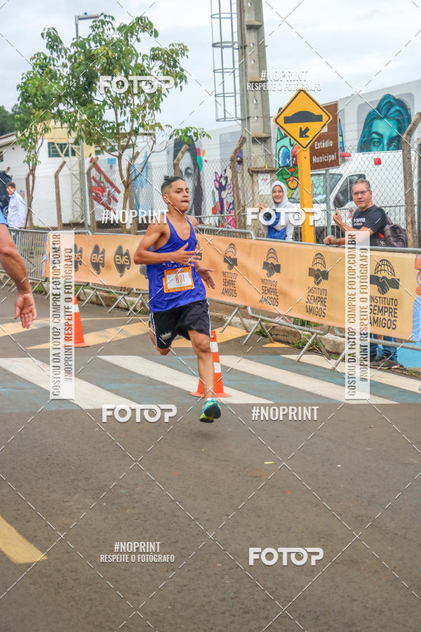 Buy your photos of the eventCircuito de Corrida Juntos Araraquara on Fotop