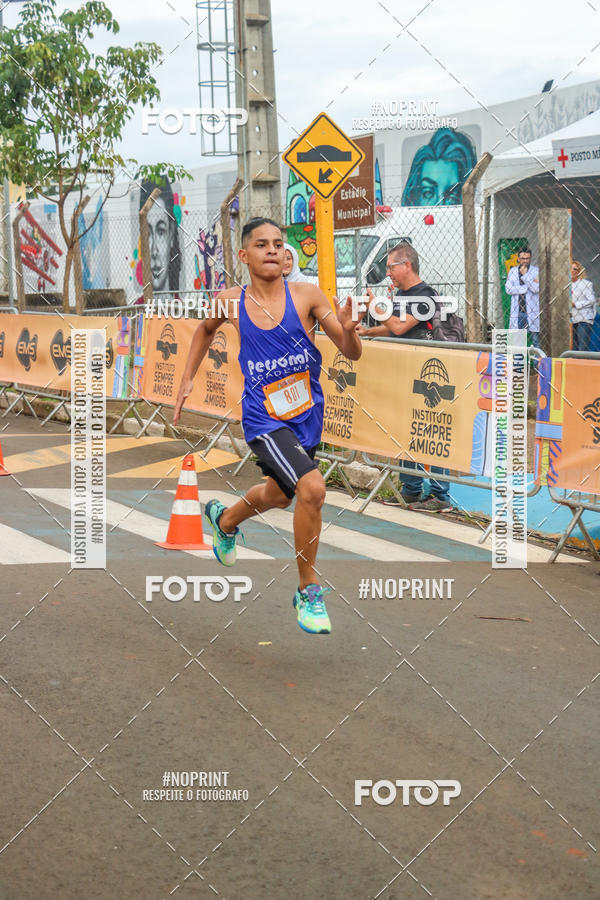Buy your photos of the eventCircuito de Corrida Juntos Araraquara on Fotop