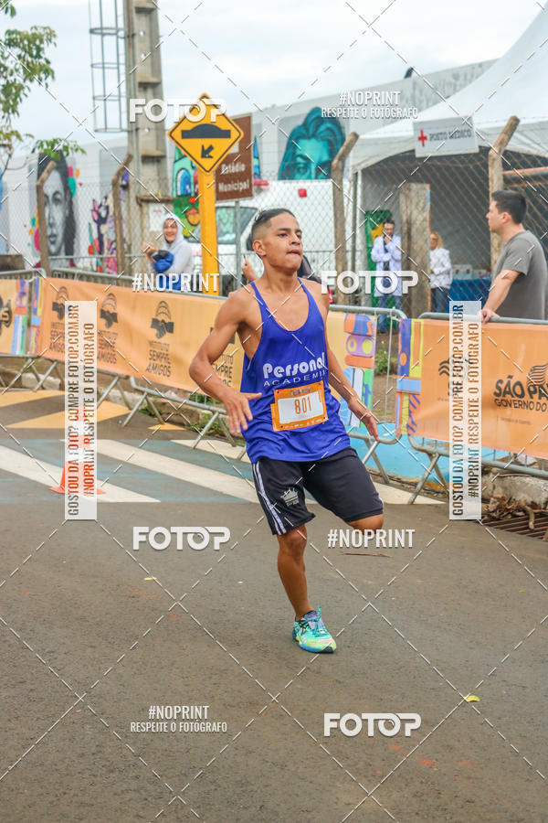 Buy your photos of the eventCircuito de Corrida Juntos Araraquara on Fotop