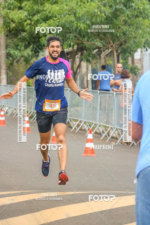 Buy your photos of the eventCircuito de Corrida Juntos Araraquara on Fotop