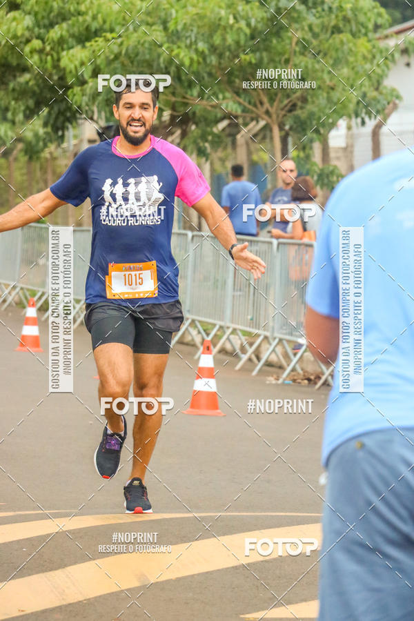 Buy your photos of the eventCircuito de Corrida Juntos Araraquara on Fotop
