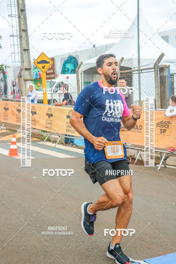 Buy your photos of the eventCircuito de Corrida Juntos Araraquara on Fotop
