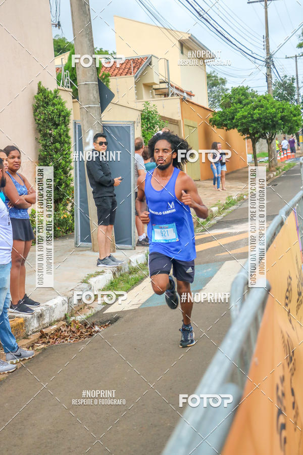 Buy your photos of the eventCircuito de Corrida Juntos Araraquara on Fotop