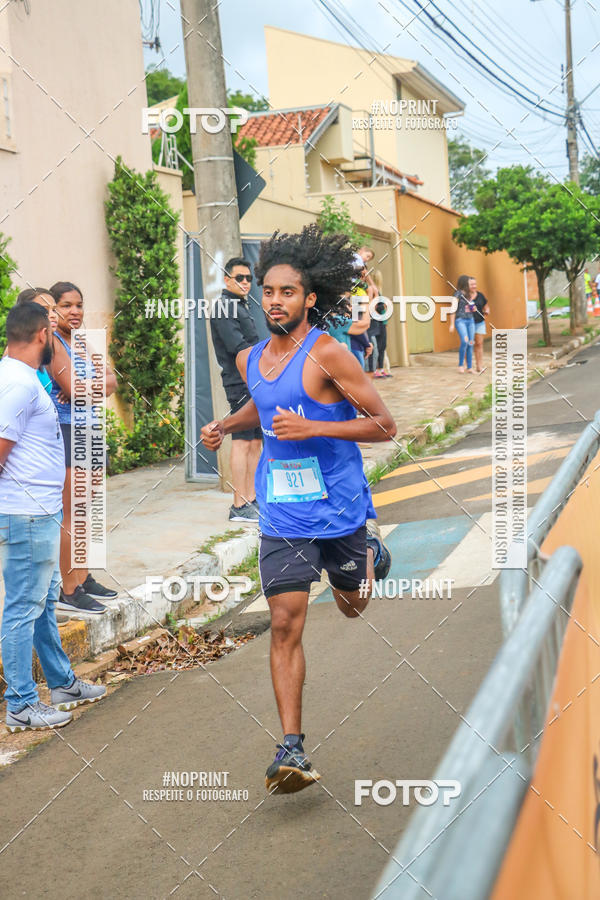 Buy your photos of the eventCircuito de Corrida Juntos Araraquara on Fotop