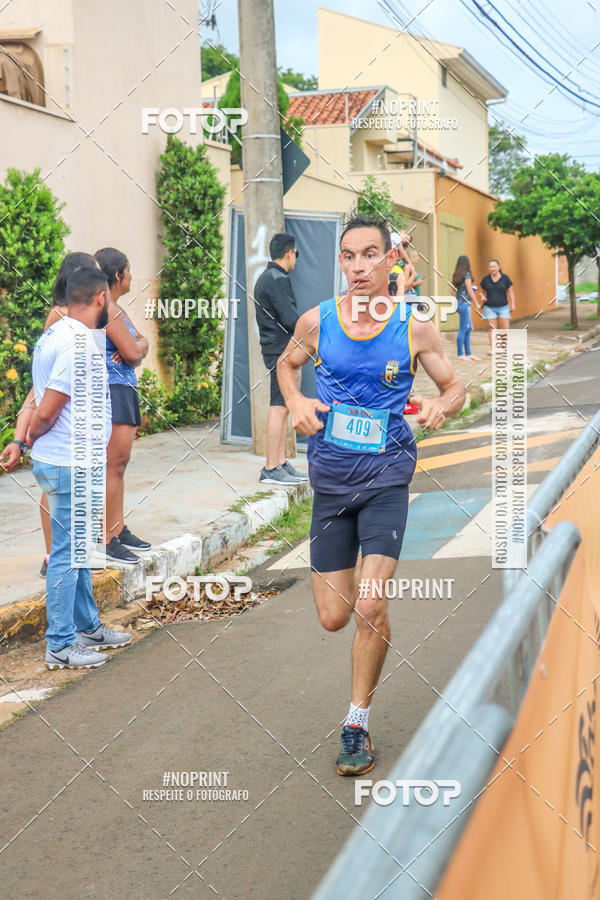 Buy your photos of the eventCircuito de Corrida Juntos Araraquara on Fotop