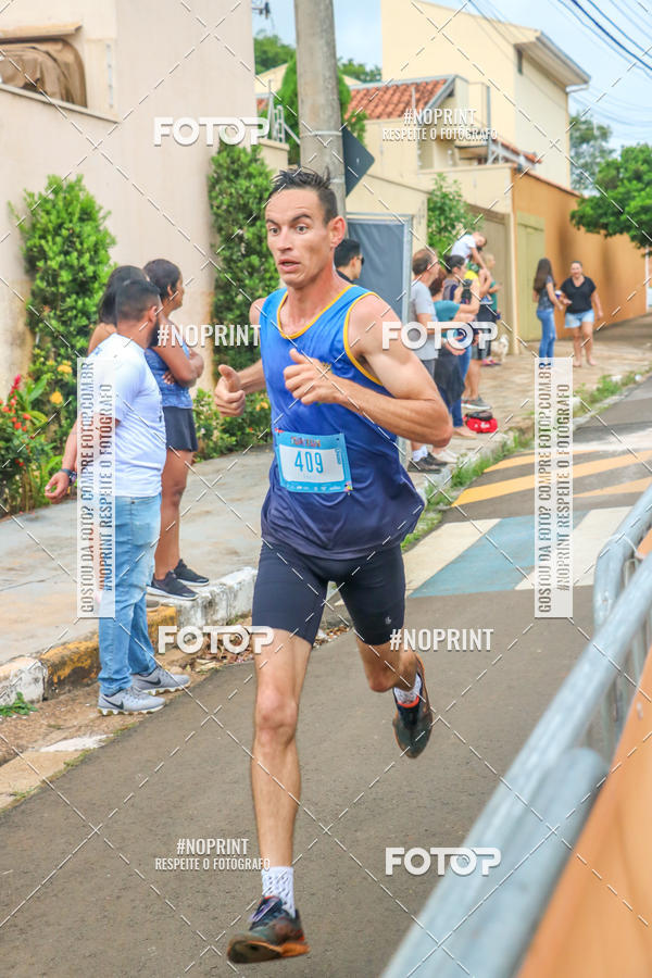 Buy your photos of the eventCircuito de Corrida Juntos Araraquara on Fotop