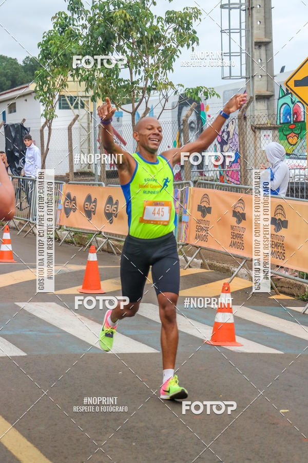 Buy your photos of the eventCircuito de Corrida Juntos Araraquara on Fotop