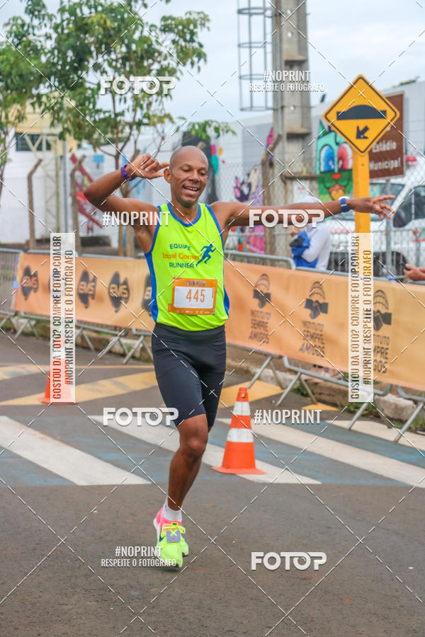 Buy your photos of the eventCircuito de Corrida Juntos Araraquara on Fotop